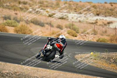 media/Oct-04-2025-Classic Track Days (Sat) [[b9f2049d9d]]/Races/3-315/